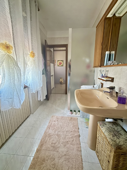 Casa Indipendente - Image 11