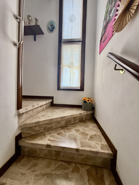 Casa Indipendente - Image 13