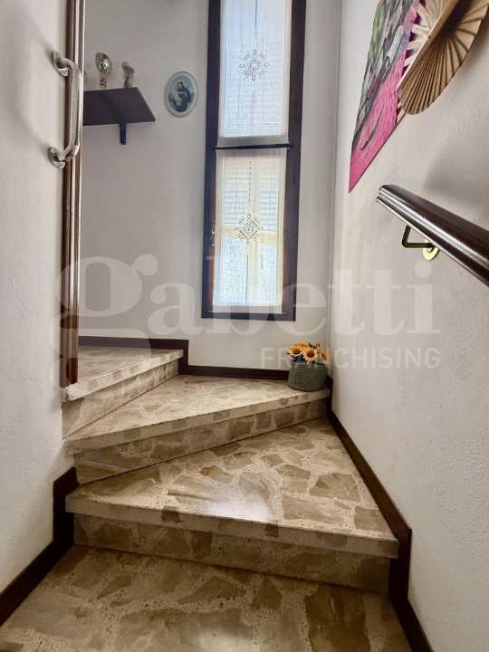 Casa Indipendente - Image 13