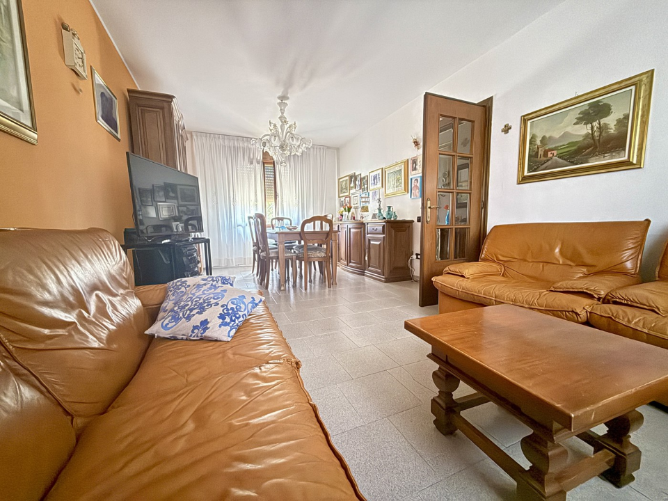 Casa Indipendente - Image 4