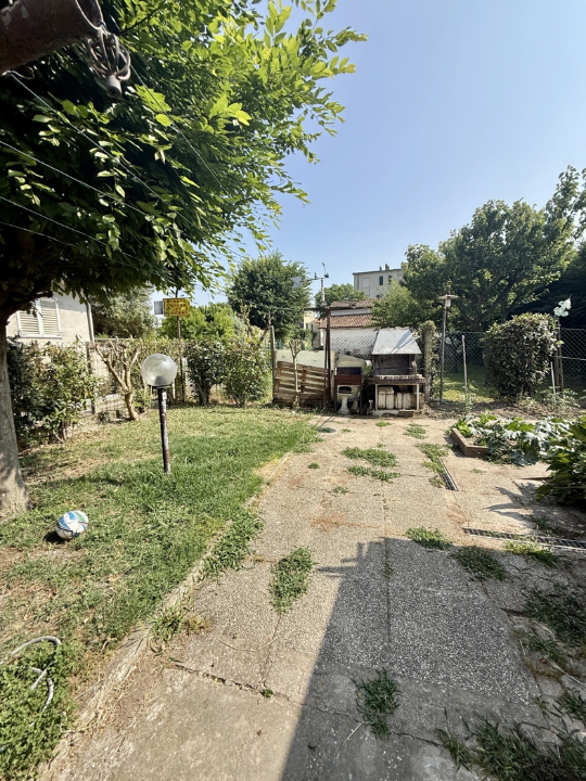 Casa Indipendente - Image 35