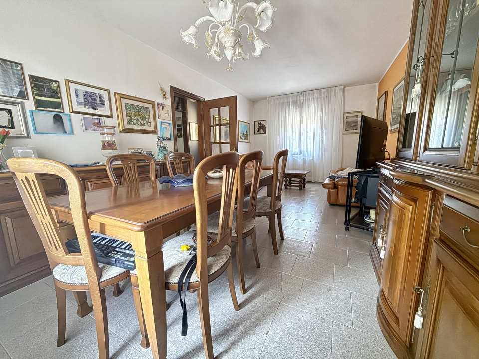 Casa Indipendente - Image 6