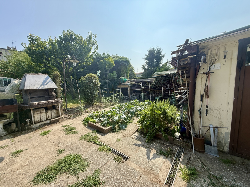 Casa Indipendente - Image 38