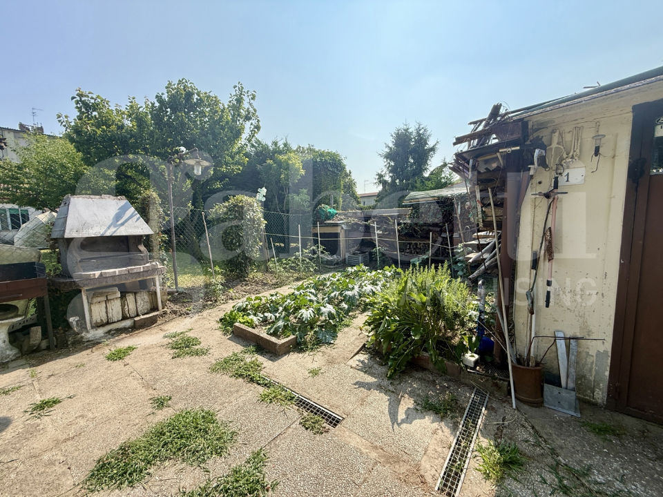 Casa Indipendente - Image 38