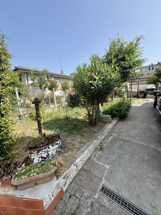 Casa Indipendente - Image 34