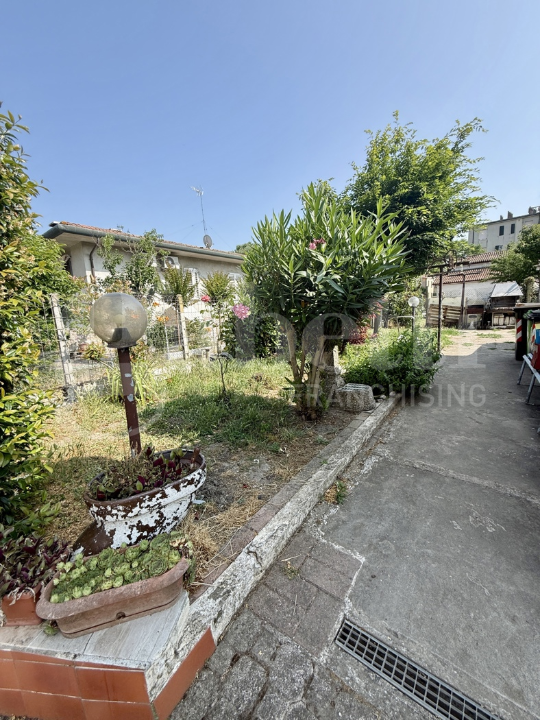 Casa Indipendente - Image 34