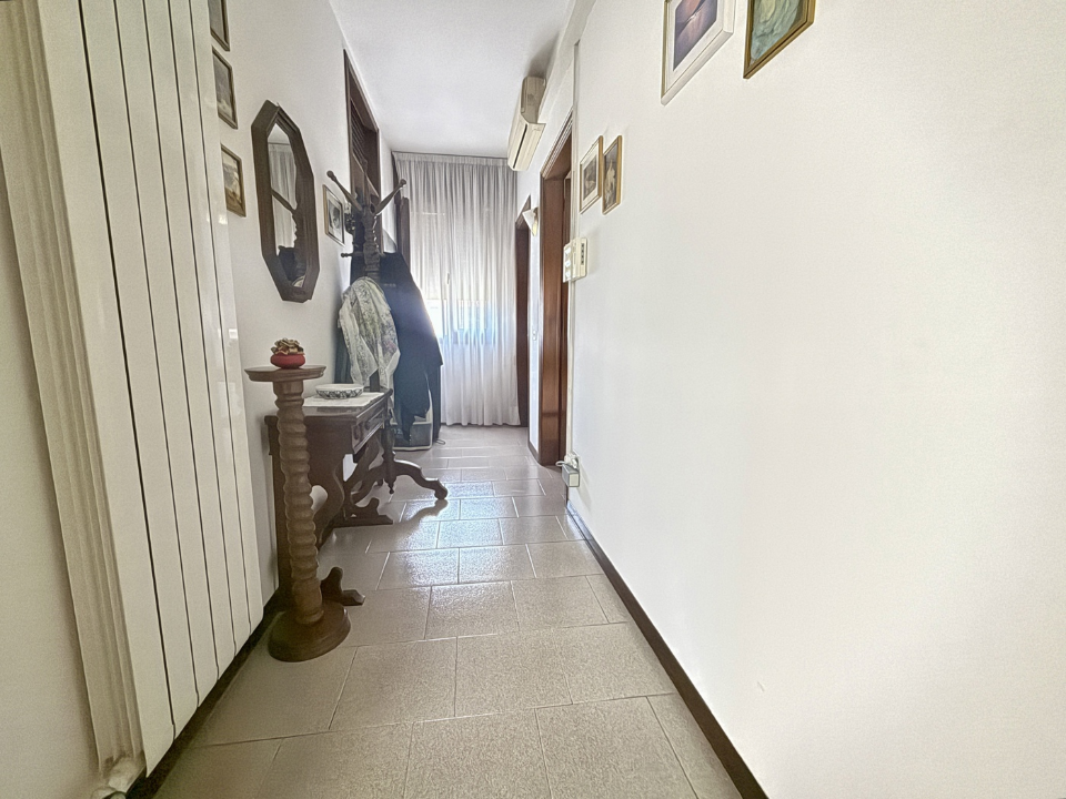 Casa Indipendente - Image 14