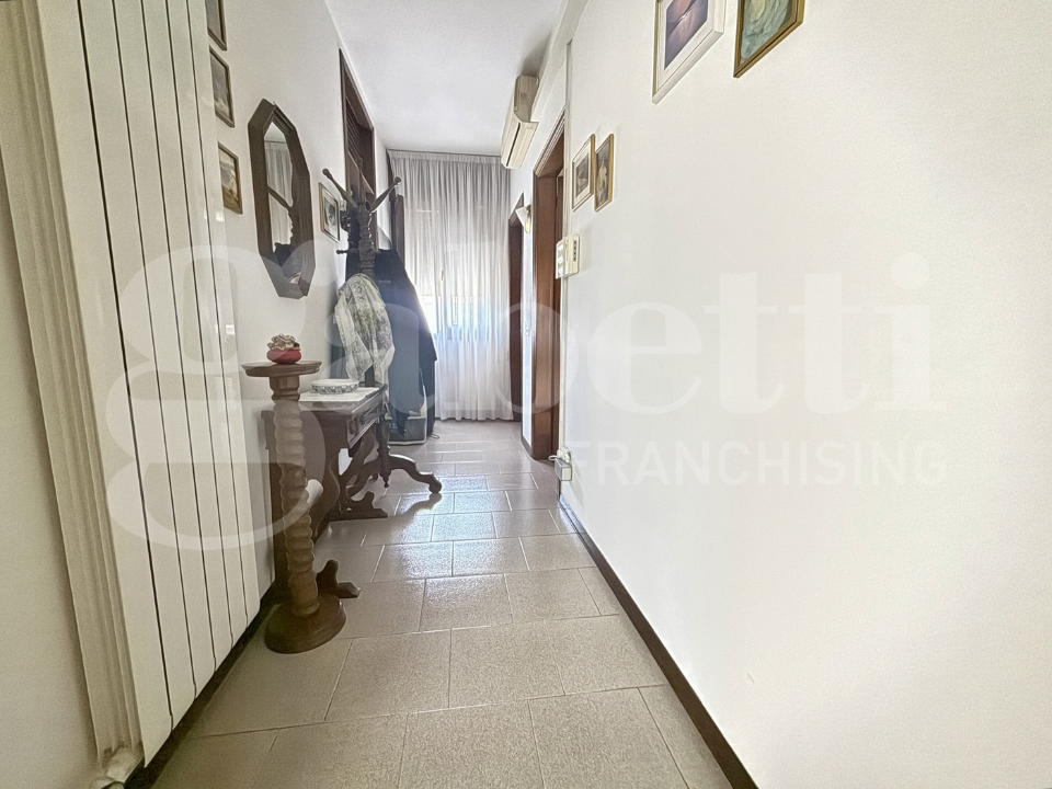 Casa Indipendente - Image 14