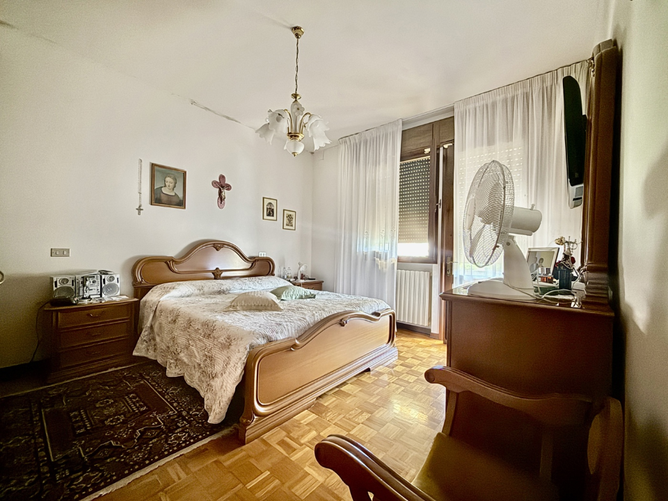 Casa Indipendente - Image 15