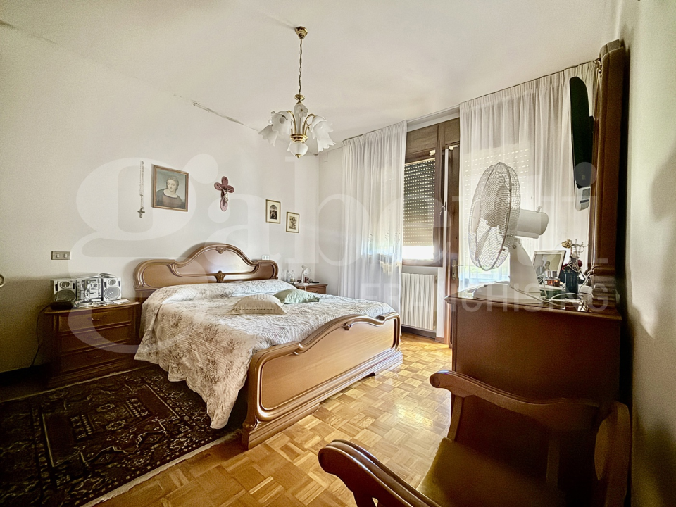 Casa Indipendente - Image 15