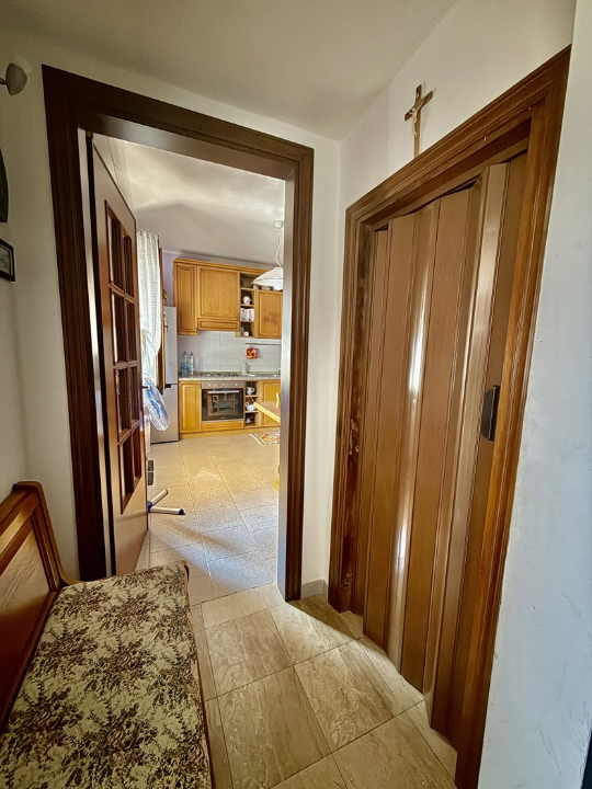 Casa Indipendente - Image 25