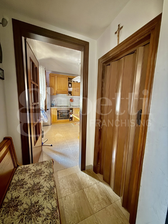 Casa Indipendente - Image 25