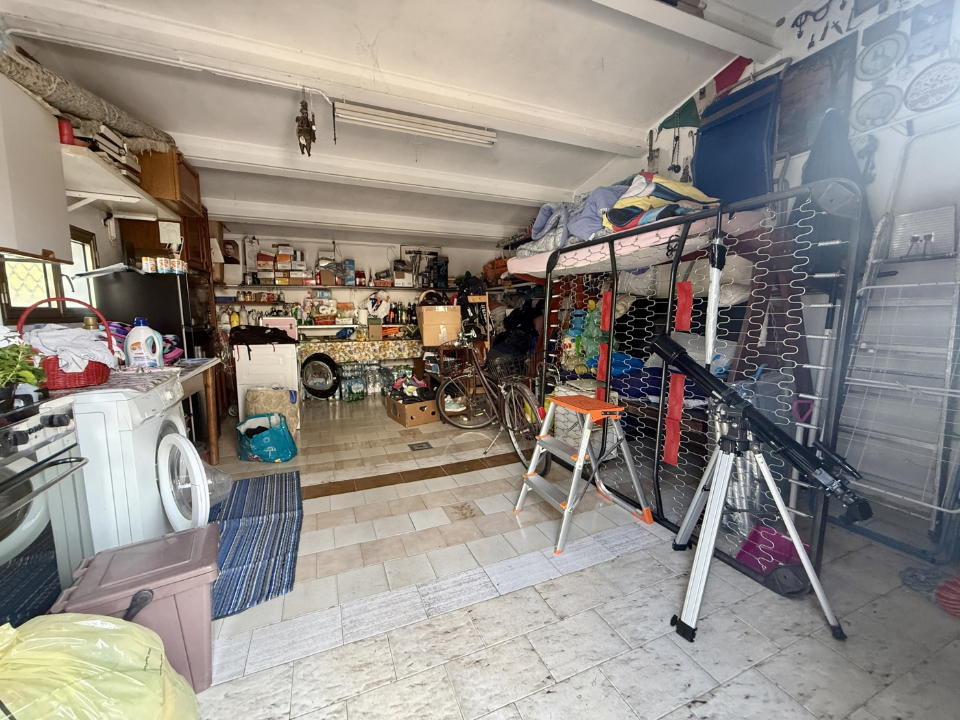 Casa Indipendente - Image 30