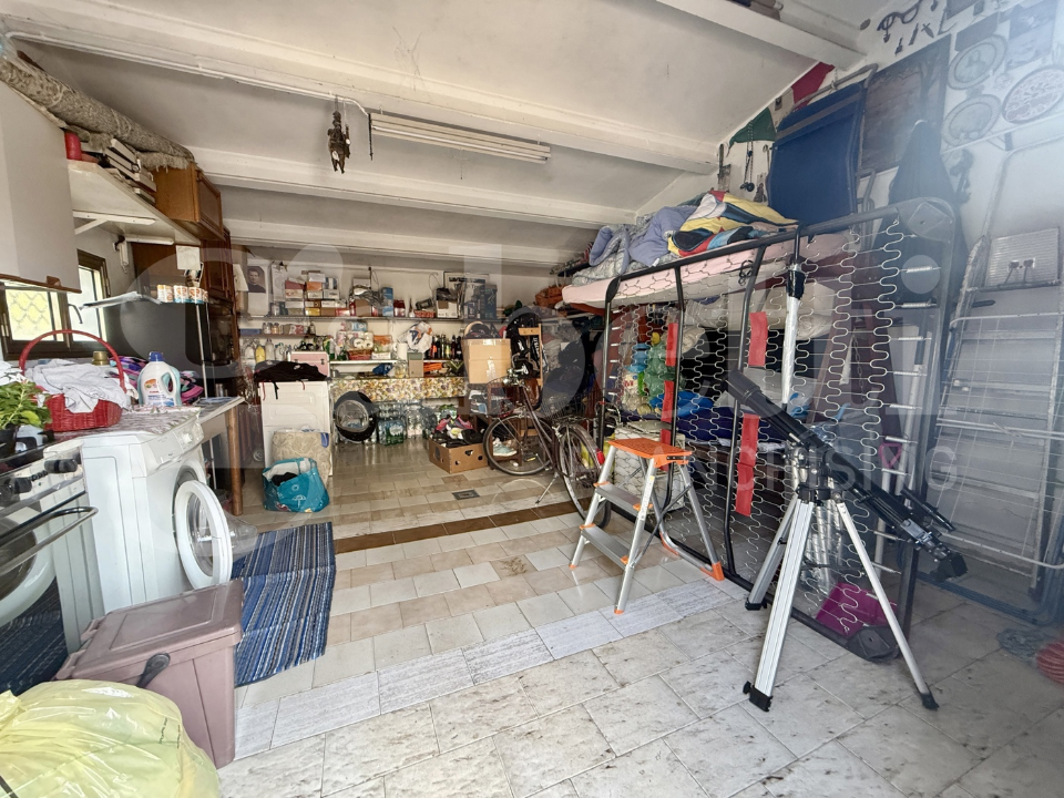 Casa Indipendente - Image 30