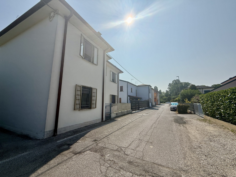 Casa Indipendente - Image 41