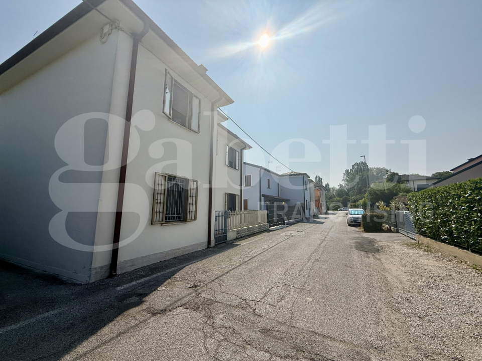 Casa Indipendente - Image 41