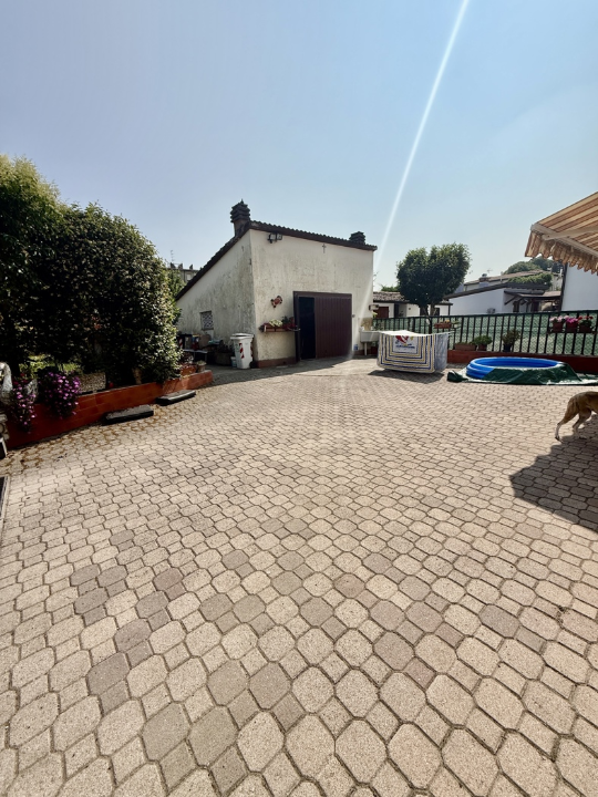 Casa Indipendente - Image 27