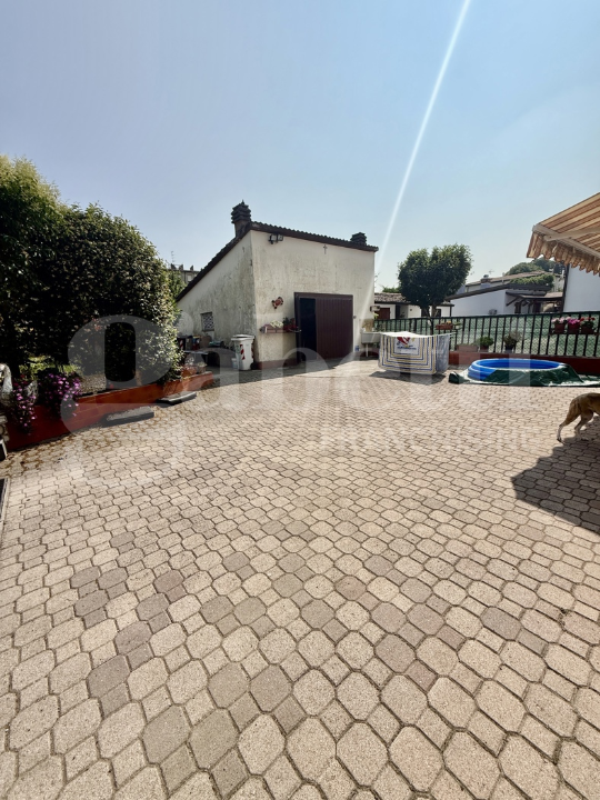 Casa Indipendente - Image 27