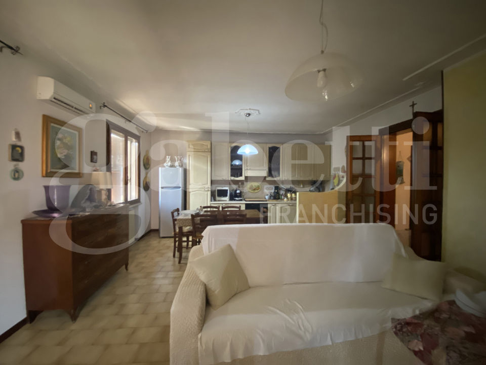 Casa Indipendente - Image 2