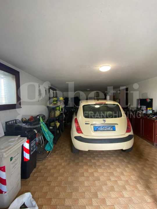 Casa Indipendente - Image 19