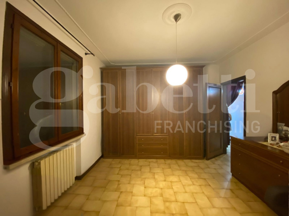 Casa Indipendente - Image 14