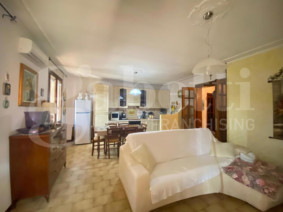 Casa Indipendente - Image 1