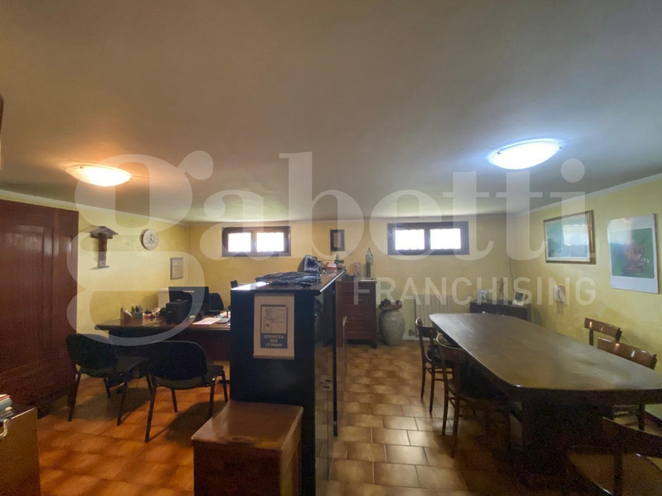 Casa Indipendente - Image 16