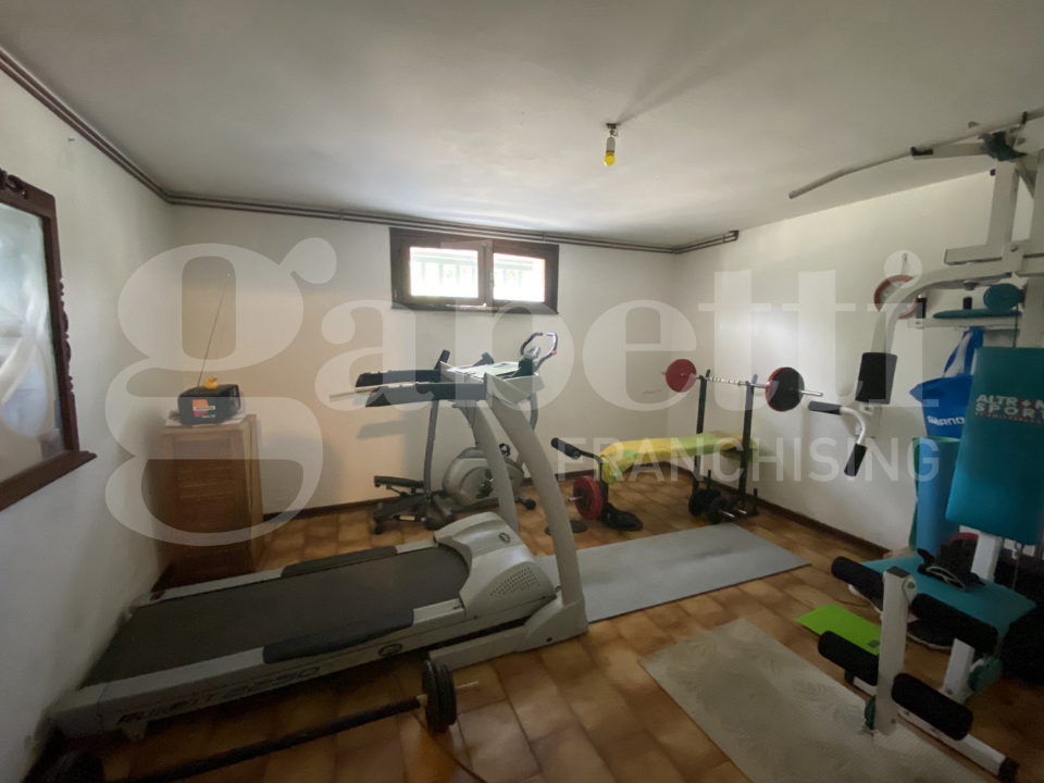 Casa Indipendente - Image 20