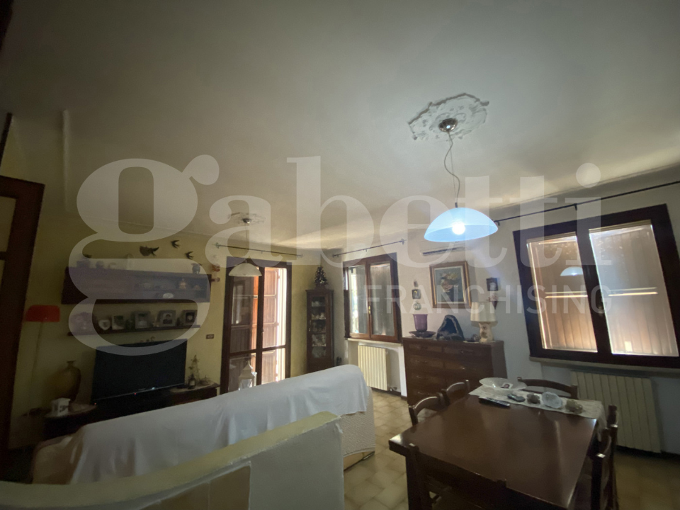 Casa Indipendente - Image 3