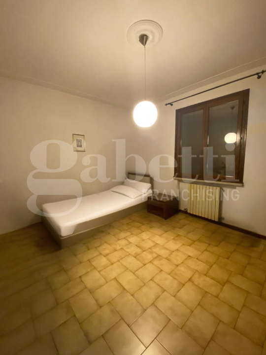 Casa Indipendente - Image 13