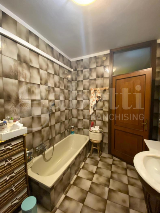 Casa Indipendente - Image 12