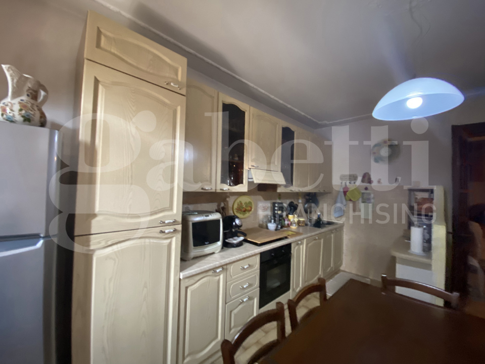 Casa Indipendente - Image 4