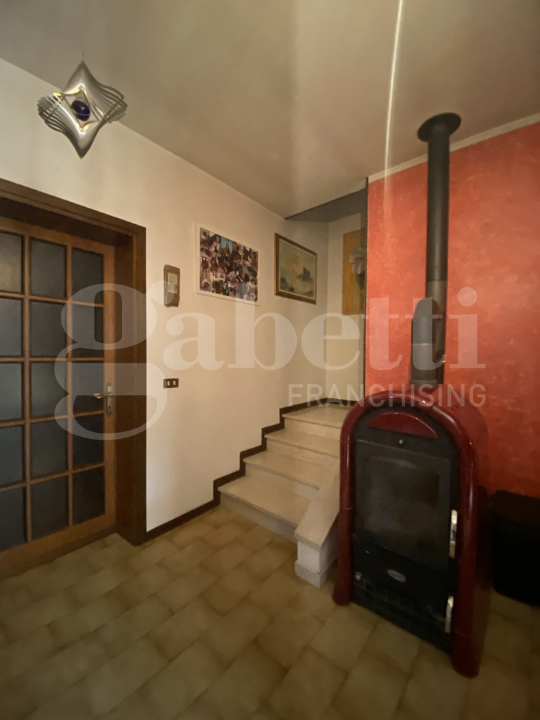 Casa Indipendente - Image 5