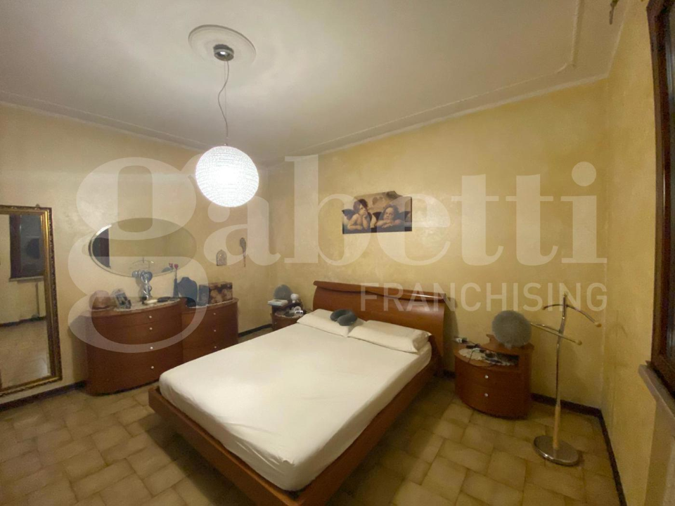 Casa Indipendente - Image 7