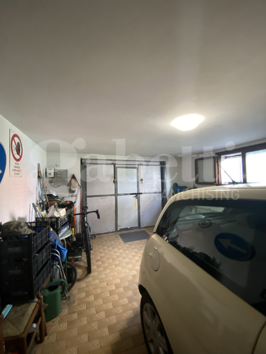 Casa Indipendente - Image 22