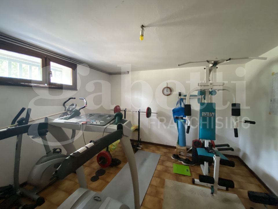 Casa Indipendente - Image 21