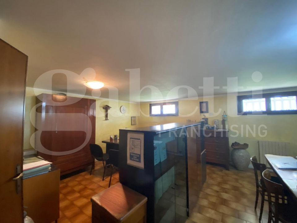 Casa Indipendente - Image 18