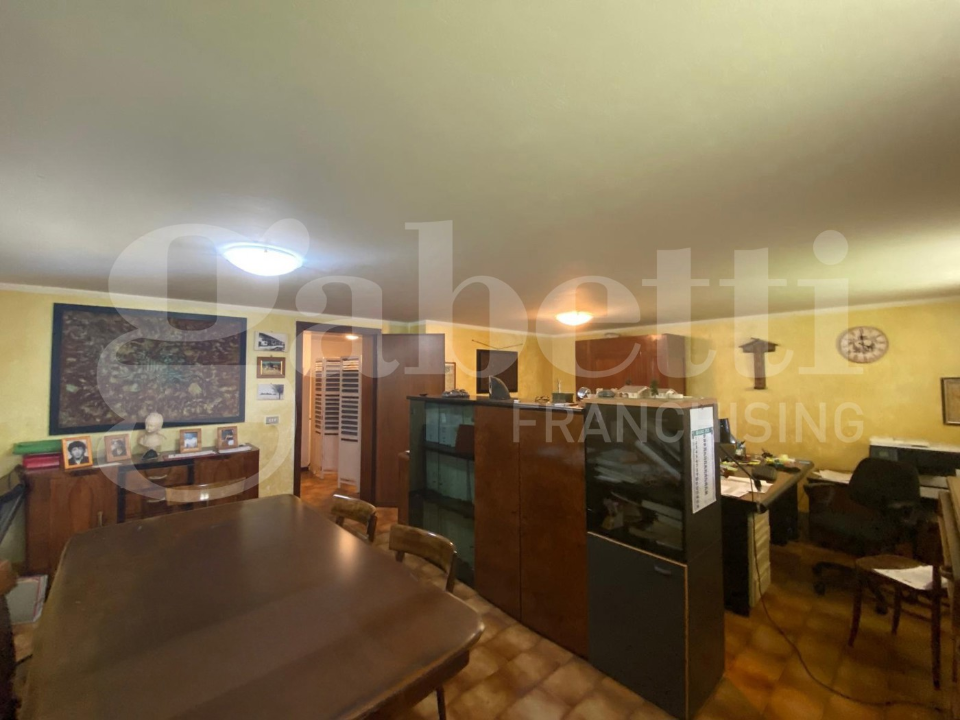 Casa Indipendente - Image 17