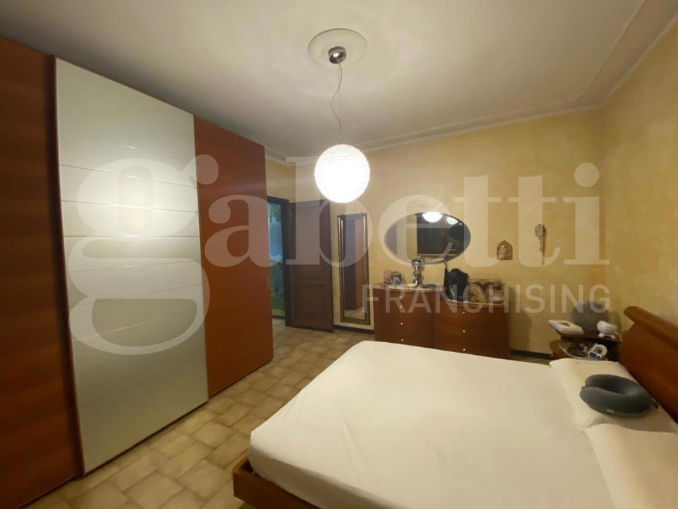 Casa Indipendente - Image 8