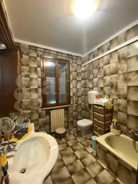 Casa Indipendente - Image 11