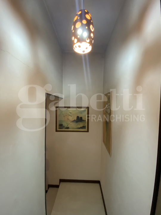 Casa Indipendente - Image 10