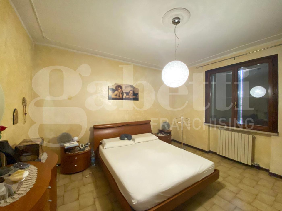 Casa Indipendente - Image 6