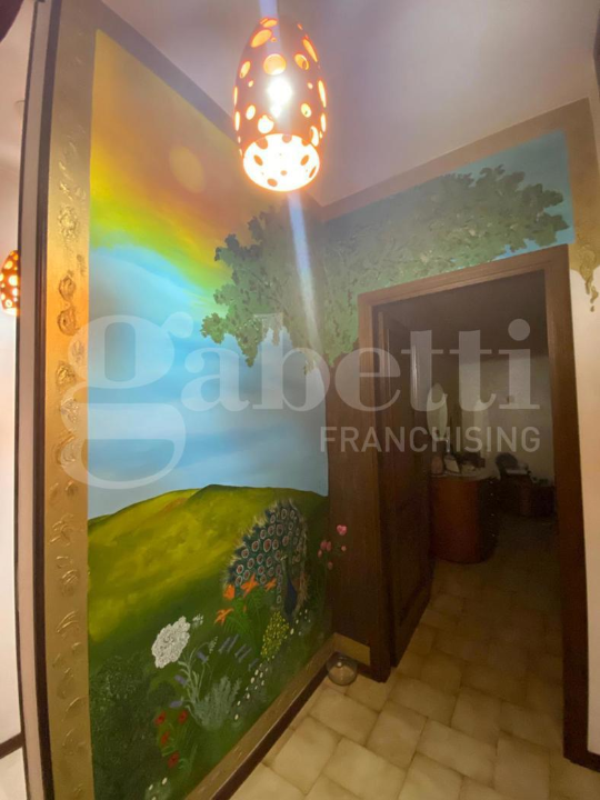 Casa Indipendente - Image 9