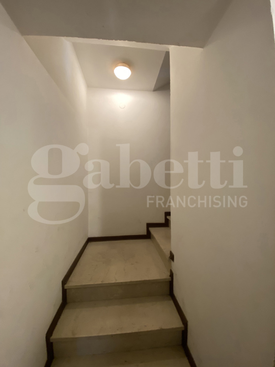 Casa Indipendente - Image 15