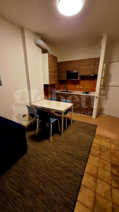 Appartamento - Image 3