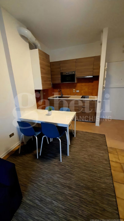 Appartamento - Image 1