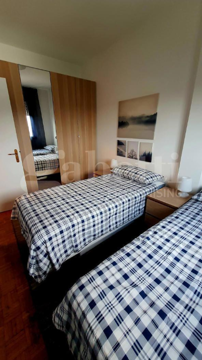 Appartamento - Image 7