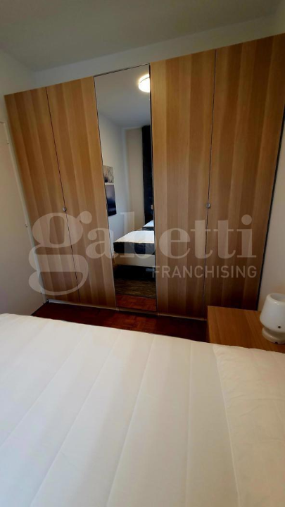 Appartamento - Image 5