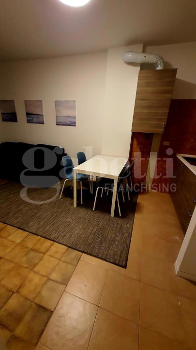 Appartamento - Image 2