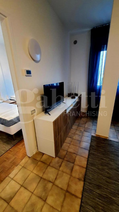 Appartamento - Image 4